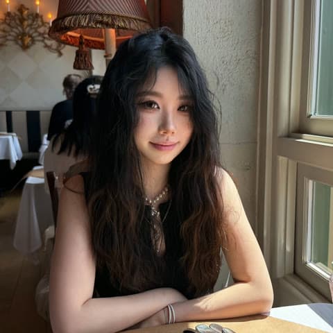 Yuan Fang