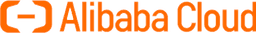 Alibaba Cloud