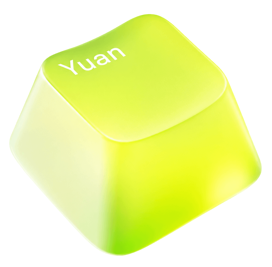 Yuan Fang