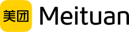 Meituan