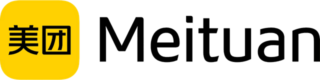 Meituan