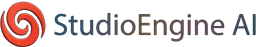 StudioEngine AI