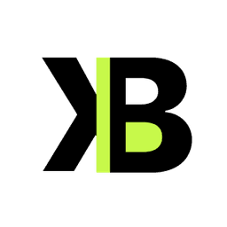 Qbix Studio