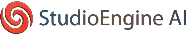 StudioEngine AI